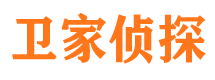 丰宁出轨调查